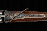 L.C. SMITH FIELD GRADE .410 – 99% CONDITION, NICE!, vintage firearms inc - 10 of 23