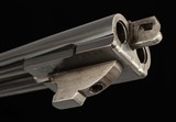 L.C. SMITH FIELD GRADE .410 – 99% CONDITION, NICE!, vintage firearms inc - 22 of 23