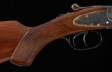 L.C. SMITH FIELD GRADE .410 – 99% CONDITION, NICE!, vintage firearms inc - 8 of 23