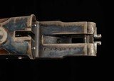 L.C. SMITH FIELD GRADE .410 – 99% CONDITION, NICE!, vintage firearms inc - 21 of 23