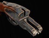 L.C. SMITH FIELD GRADE .410 – 99% CONDITION, NICE!, vintage firearms inc - 20 of 23