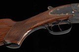 L.C. SMITH FIELD GRADE .410 – 99% CONDITION, NICE!, vintage firearms inc - 17 of 23