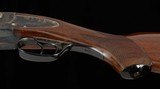 L.C. SMITH FIELD GRADE .410 – 99% CONDITION, NICE!, vintage firearms inc - 16 of 23