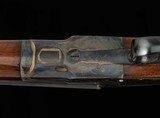 L.C. SMITH FIELD GRADE .410 – 99% CONDITION, NICE!, vintage firearms inc - 2 of 23