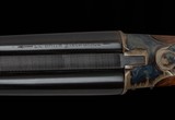 L.C. SMITH FIELD GRADE .410 – 99% CONDITION, NICE!, vintage firearms inc - 14 of 23