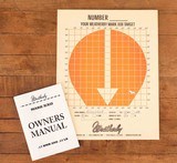 WEATHERBY MK XXII .22LR – SUB-MOA, 99%, GERMAN MADE, vintage firearms inc - 21 of 21