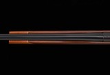 WEATHERBY MK XXII .22LR – SUB-MOA, 99%, GERMAN MADE, vintage firearms inc - 11 of 21