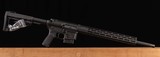 Wilson Combat Super Sniper .223 Wylde - 20”, SUB MOA, THREAD PROTECTOR, vintage firearms inc - 18 of 18