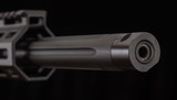 Wilson Combat Super Sniper .223 Wylde - 20”, SUB MOA, THREAD PROTECTOR, vintage firearms inc - 12 of 18