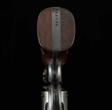 SMITH & WESSON MILITARY & POLICE .38SPL – C1948, BOXED, vintage firearms inc - 13 of 23