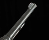 SMITH & WESSON MILITARY & POLICE .38SPL – C1948, BOXED, vintage firearms inc - 6 of 23