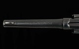 SMITH & WESSON MILITARY & POLICE .38SPL – C1948, BOXED, vintage firearms inc - 20 of 23