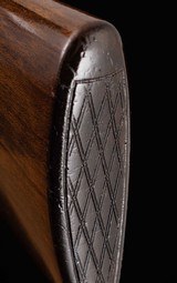 UGARTECHEA BASQUE 20GA – EJECTORS, 5LBS.7OZ., CERTIFIED, vintage firearms inc - 18 of 23