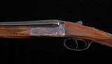 UGARTECHEA MODEL 221 .410 – AS NEW, 5LBS.8OZ., vintage firearms inc
