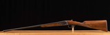 UGARTECHEA MODEL 221 .410 – AS NEW, 5LBS.8OZ., vintage firearms inc - 4 of 23