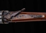 UGARTECHEA MODEL 221 .410 – AS NEW, 5LBS.8OZ., vintage firearms inc - 10 of 23