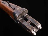 UGARTECHEA MODEL 221 .410 – AS NEW, 5LBS.8OZ., vintage firearms inc - 20 of 23