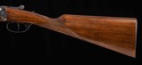 UGARTECHEA MODEL 221 .410 – AS NEW, 5LBS.8OZ., vintage firearms inc - 5 of 23