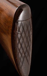 UGARTECHEA MODEL 221 .410 – AS NEW, 5LBS.8OZ., vintage firearms inc - 18 of 23