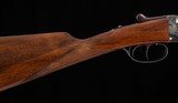 UGARTECHEA MODEL 221 .410 – AS NEW, 5LBS.8OZ., vintage firearms inc - 8 of 23