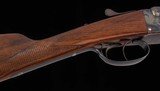 UGARTECHEA MODEL 221 .410 – AS NEW, 5LBS.8OZ., vintage firearms inc - 17 of 23