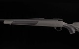 Weatherby Vanguard Series 2 .308WIN - SUB-MOA, 24”, vintage firearms inc - 2 of 20