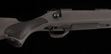 Weatherby Vanguard Series 2 .308WIN - SUB-MOA, 24”, vintage firearms inc - 18 of 20