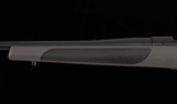 Weatherby Vanguard Series 2 .308WIN - SUB-MOA, 24”, vintage firearms inc - 6 of 20
