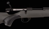 Weatherby Vanguard Series 2 .308WIN - SUB-MOA, 24”, vintage firearms inc - 13 of 20