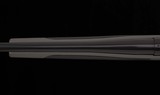 Weatherby Vanguard Series 2 .308WIN - SUB-MOA, 24”, vintage firearms inc - 9 of 20