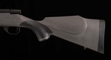 Weatherby Vanguard Series 2 .308WIN - SUB-MOA, 24”, vintage firearms inc - 4 of 20
