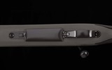 Weatherby Vanguard Series 2 .308WIN - SUB-MOA, 24”, vintage firearms inc - 17 of 20