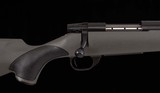 Weatherby Vanguard Series 2 .308WIN - SUB-MOA, 24”, vintage firearms inc - 12 of 20