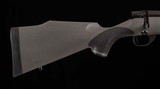 Weatherby Vanguard Series 2 .308WIN - SUB-MOA, 24”, vintage firearms inc - 5 of 20