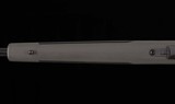 Weatherby Vanguard Series 2 .308WIN - SUB-MOA, 24”, vintage firearms inc - 7 of 20