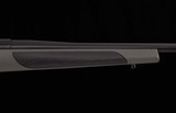 Weatherby Vanguard Series 2 .308WIN - SUB-MOA, 24”, vintage firearms inc - 8 of 20