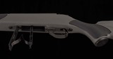 Weatherby Vanguard Series 2 .308WIN - SUB-MOA, 24”, vintage firearms inc - 16 of 20