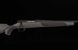 Weatherby Vanguard Series 2 .308WIN - SUB-MOA, 24”, vintage firearms inc - 3 of 20