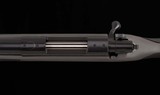 Weatherby Vanguard Series 2 .308WIN - SUB-MOA, 24”, vintage firearms inc - 11 of 20
