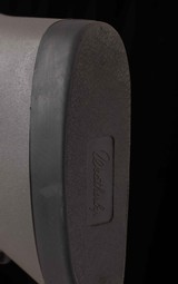 Weatherby Vanguard Series 2 .308WIN - SUB-MOA, 24”, vintage firearms inc - 19 of 20