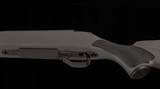 Weatherby Vanguard Series 2 .308WIN - SUB-MOA, 24”, vintage firearms inc - 15 of 20