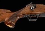 WEATHERBY MARK V .300 WBY MAG – 1964, GERMAN MADE, vintage firearms inc - 18 of 24