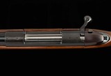 WEATHERBY MARK V .300 WBY MAG – 1964, GERMAN MADE, vintage firearms inc - 13 of 24