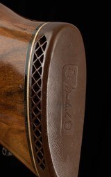 WEATHERBY MARK V .300 WBY MAG – 1964, GERMAN MADE, vintage firearms inc - 20 of 24