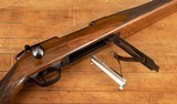 WEATHERBY MARK V .300 WBY MAG – 1964, GERMAN MADE, vintage firearms inc - 22 of 24
