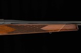 WEATHERBY MARK V .300 WBY MAG – 1964, GERMAN MADE, vintage firearms inc - 11 of 24