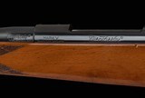 WEATHERBY MARK V .300 WBY MAG – 1964, GERMAN MADE, vintage firearms inc - 21 of 24