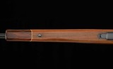 WEATHERBY MARK V .300 WBY MAG – 1964, GERMAN MADE, vintage firearms inc - 9 of 24