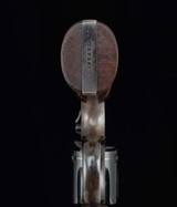 Smith & Wesson Hand Ejector Model 1905 - 4TH CHANGE, vintage firearms inc. - 12 of 23