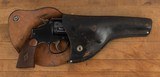 Smith & Wesson Hand Ejector Model 1905 - 4TH CHANGE, vintage firearms inc. - 23 of 23